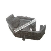 VIR Maruti Omni Rear Engine Mounting