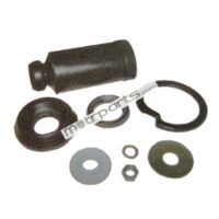 Maruti Omni, Eeco - Front Strut Kit - 5116 0897