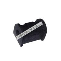 Maruti Omni, Eeco - Stabilizer Bar Bush 2 Pieces - 5113 0588