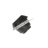 Maruti Omni, Eeco - Stabilizer End Cone Bush 4 Pieces - 5113 0589
