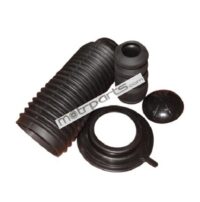 Maruti Ritz - Front Strut Kit with Bearing 6 Pieces - 5616 0828