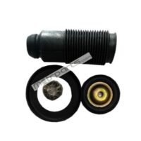 Maruti Swift - Front Strut Kit Wheel Bearing - MS30001