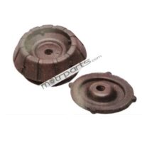 Maruti Swift New Model - Front Strut Mounting With Retainer - 5416 0879