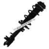 Monroe Maruti Swift Petrol Front Strut Assy Right Type 3, SMIC Maruti Swift Dzire Petrol Front Strut Assy Left Type 2
