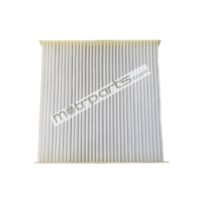Elofic Maruti Swift AC Cabin Filter