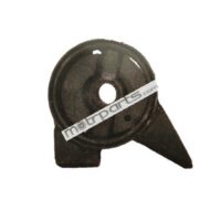 VIR Maruti Swift Engine Mounting Left
