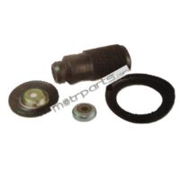 Maruti Swift, Swift Dzire, Ertiga - Front Strut Kit With Bearing - 5416 0886