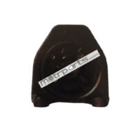 VIR Maruti Swift Rear Engine Mounting