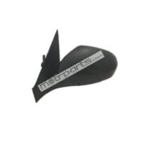 Koito Maruti Swift Side Mirror Type 2