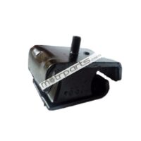 VIR Maruti Sx4 Front Engine Mounting