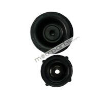Maruti Sx4 - Front Strut Mount - MS30101
