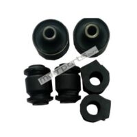 Maruti Sx4 - Front Suspension Bush Kit - MS30103