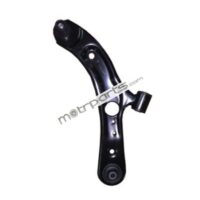 Veevan Maruti Sx4 Lower Control Arm Left