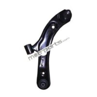 Veevan Maruti Sx4 Lower Control Arm Right