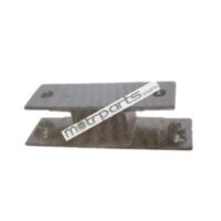 VIR Maruti Sx4 Rear Engine Mounting