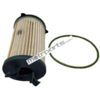Sofima Maruti Vitara Brezza Fuel Filter