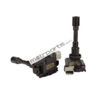 Maruti WagonR, Swift - Ignition Coil