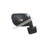Koito Maruti WagonR Side Mirror
