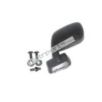 Koito Maruti Zen Estilo Side Mirror