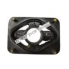 Maruti Zen - Housing Control - 28180M60D00