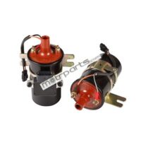 Maruti Zen - Ignition Coil