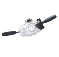 Anupam Maruti Zen Combination Switch Type 2
