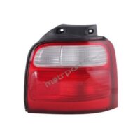 Lumax Maruti Zen Taillight Right Type 1