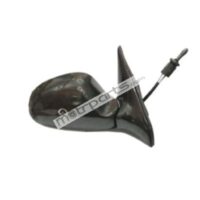 Koito Maruti Zen Vx Side Mirror