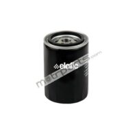 Elofic Mitsubishi Lancer Oil Filter
