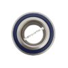 IMB Mitsubishi Lancer Front Wheel Bearing, IMB Mitsubishi Lancer Front Wheel Bearing DAC40720036
