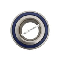 IMB Mitsubishi Lancer Front Wheel Bearing, IMB Mitsubishi Lancer Front Wheel Bearing DAC40720036