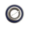 Mitsubishi Lancer - Front Wheel Bearing - DAC40740036