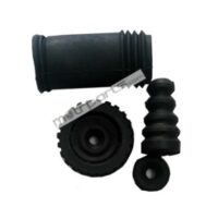 Mitsubishi Lancer Old Model - Rear Strut Kit - MI50004