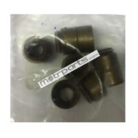 Mitsubishi Pajero Engine Valve Stem Seal
