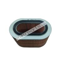 Mitsubishi Pajero Air Filter