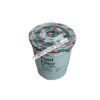 Mitsubishi Pajero Diesel Filter