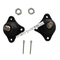 Mitsubishi Pajerosport Lower Suspension Balljoint