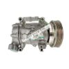 Nissan Micra, Evalia, Sunny - AC Compressor