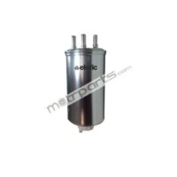 Elofic Mahindra Logan Fuel Filter, Elofic Nissan Sunny Fuel Filter, Elofic Renault Duster Fuel Filter