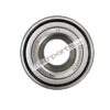 IMB Nissan Terrano Rear Wheel Bearing, SMR Nissan Terrano Rear Wheel Bearing