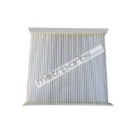 Elofic Nissan Terrano AC Cabin Filter, Elofic Renault Duster AC Cabin Filter