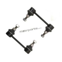 Nissan X-Trail Front Stabilizer Link