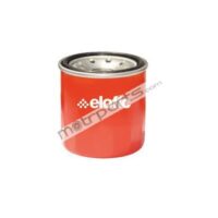 Elofic Opel Astra Oil Filter
