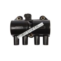 Opel Corsa - Ignition Coil