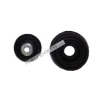 Renault Duster - Front Strut Mount - RE50702