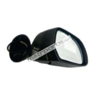 Koito Renault Duster Side Mirror