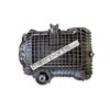 Renault Kwid - Engine Oil Pan Crank Case - 111117396R (1)