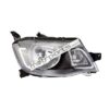 Renault Kwid Headlight Left, Genuine Renault Kwid Headlight Left