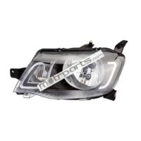 Renault Kwid Headlight Right, Genuine Renault Kwid Headlight Right