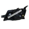 Renault Kwid - Headlight Right